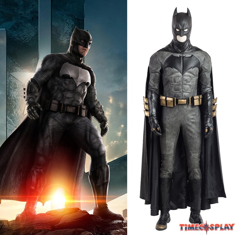 https://www.timecosplay.com/media/catalog/product/cache/1/image/482a4d5feb832920b5252d58490457a3/j/u/justice-league-batman-costume-deluxe-cosplay-outfit.jpg