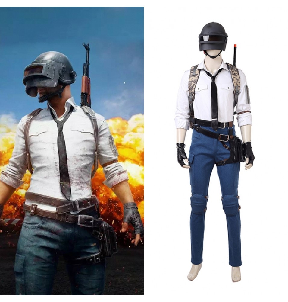 Продам pubg mobile. Бригадная униформа ПАБГ мобайл. Карло PUBG mobile. Костюмы ПАБГ мобайл. Бригадная униформа PUBG mobile.